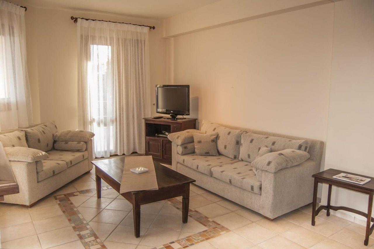 Kefalonia Houses أرغوستولي المظهر الخارجي الصورة